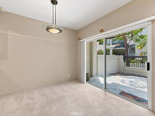 26229 Solrio, Mission Viejo, CA 92692
