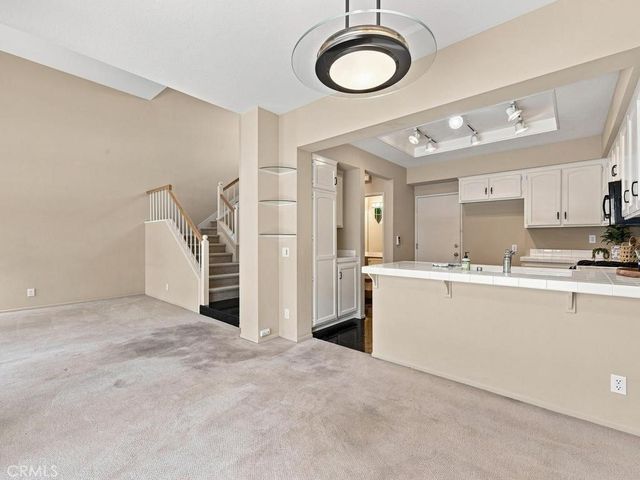 26229 Solrio, Mission Viejo, CA 92692
