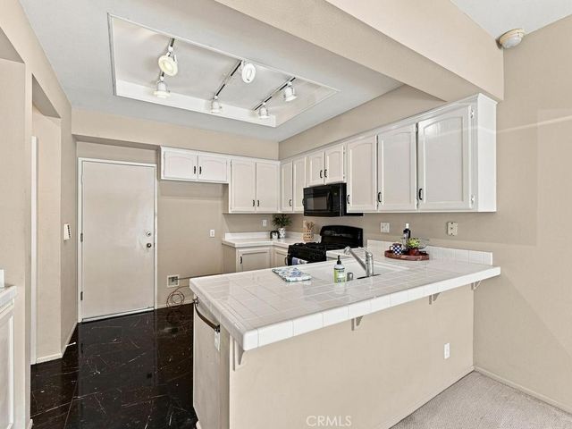 26229 Solrio, Mission Viejo, CA 92692
