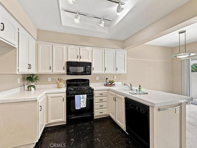 26229 Solrio, Mission Viejo, CA 92692
