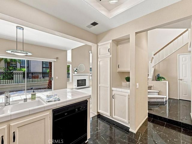 26229 Solrio, Mission Viejo, CA 92692
