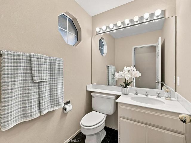 26229 Solrio, Mission Viejo, CA 92692