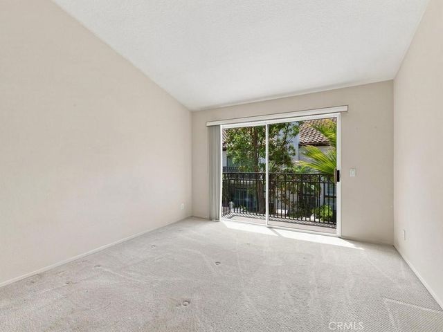 26229 Solrio, Mission Viejo, CA 92692