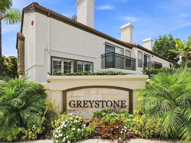 26229 Solrio, Mission Viejo, CA 92692