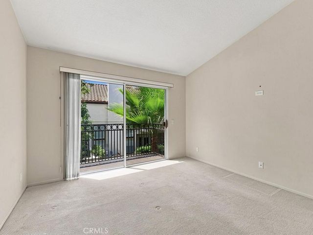 26229 Solrio, Mission Viejo, CA 92692