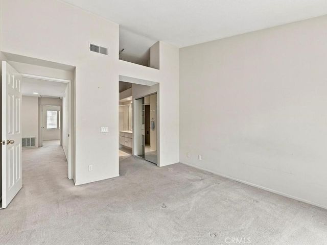 26229 Solrio, Mission Viejo, CA 92692