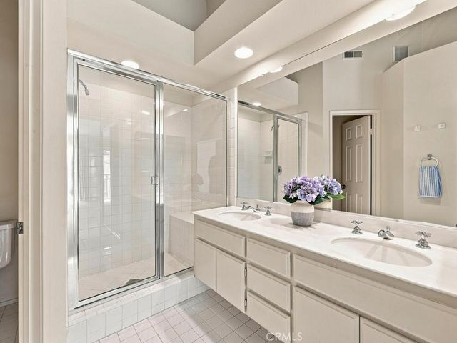 26229 Solrio, Mission Viejo, CA 92692