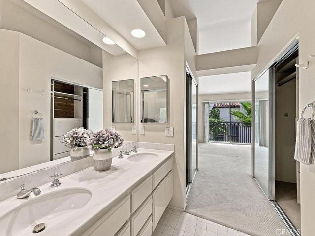 26229 Solrio, Mission Viejo, CA 92692
