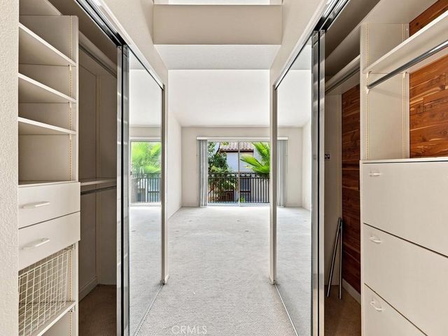 26229 Solrio, Mission Viejo, CA 92692