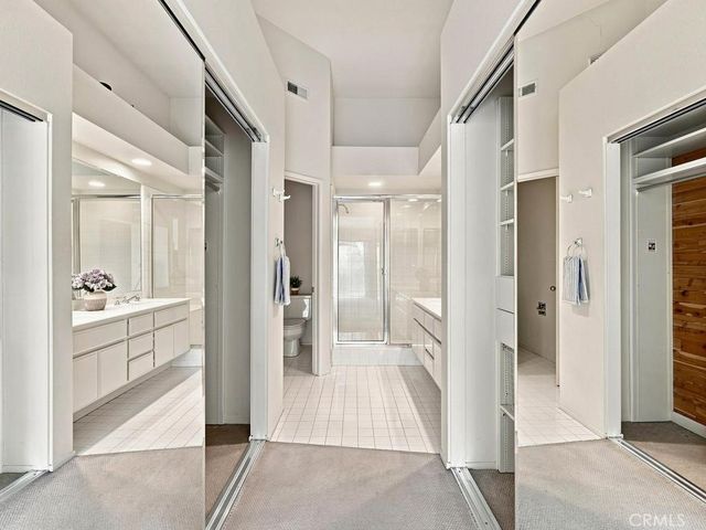 26229 Solrio, Mission Viejo, CA 92692