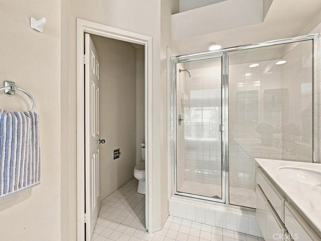 26229 Solrio, Mission Viejo, CA 92692