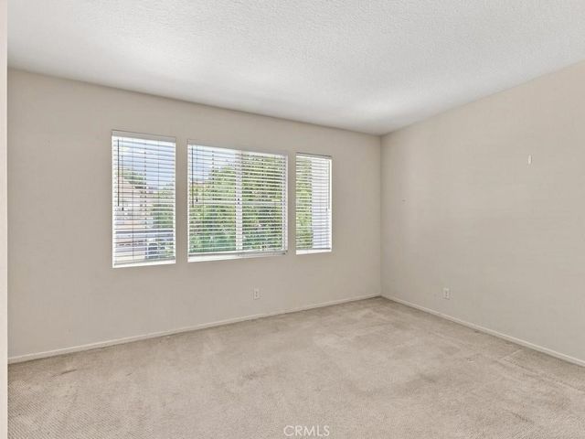 26229 Solrio, Mission Viejo, CA 92692