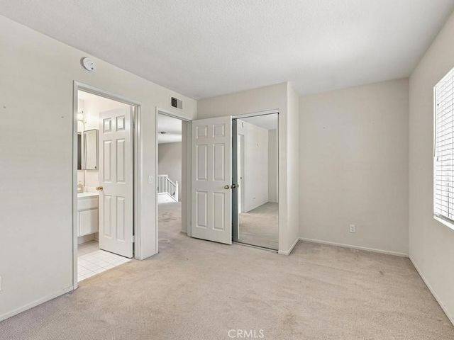 26229 Solrio, Mission Viejo, CA 92692