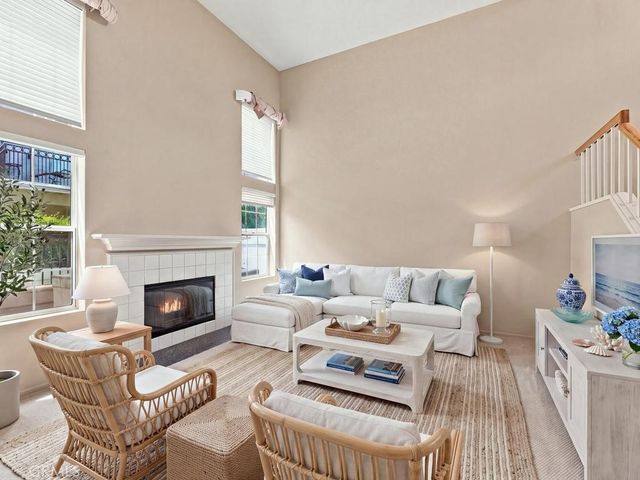 26229 Solrio, Mission Viejo, CA 92692