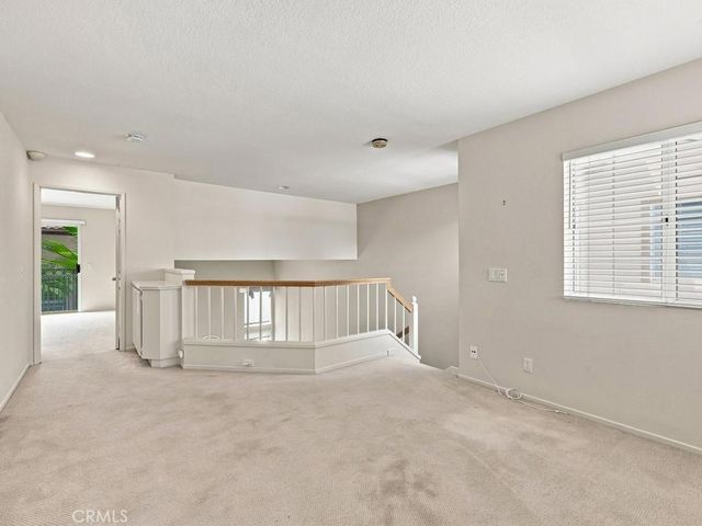 26229 Solrio, Mission Viejo, CA 92692