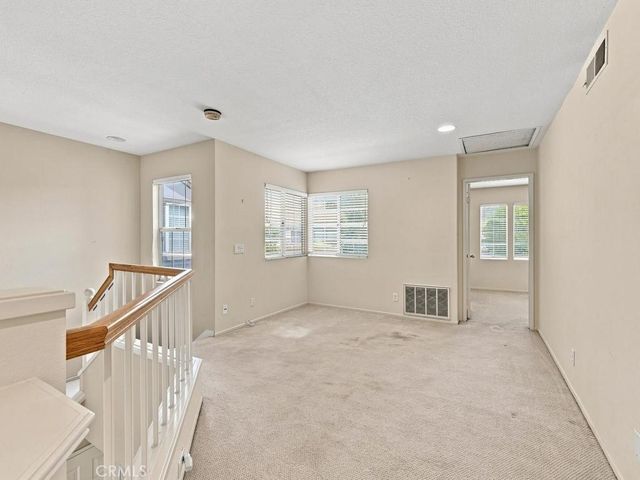 26229 Solrio, Mission Viejo, CA 92692