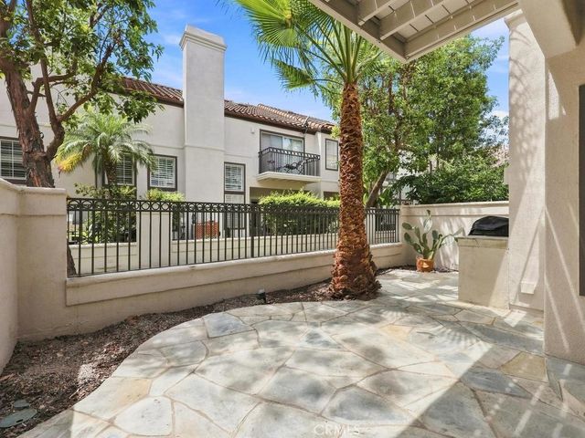 26229 Solrio, Mission Viejo, CA 92692