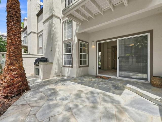 26229 Solrio, Mission Viejo, CA 92692