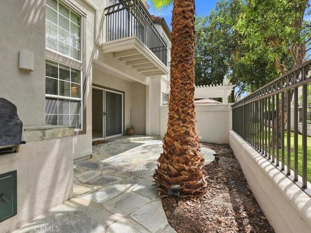 26229 Solrio, Mission Viejo, CA 92692