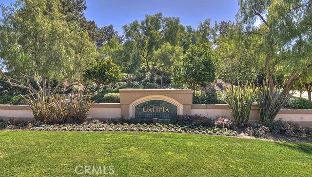 26229 Solrio, Mission Viejo, CA 92692