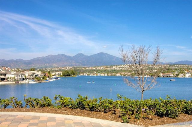 26229 Solrio, Mission Viejo, CA 92692