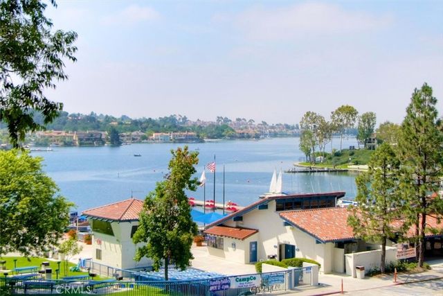 26229 Solrio, Mission Viejo, CA 92692