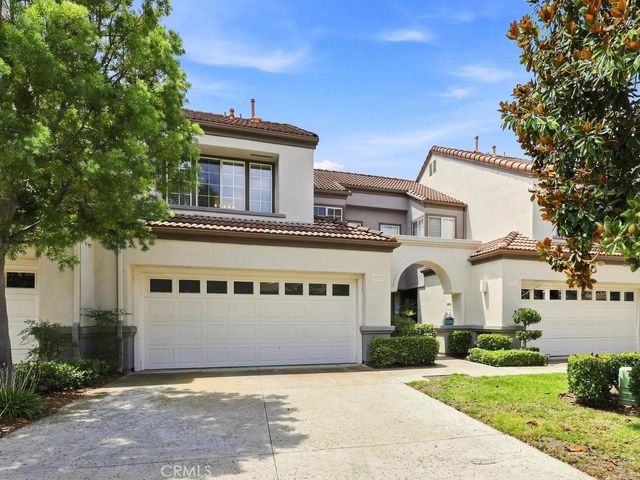 26229 Solrio, Mission Viejo, CA 92692