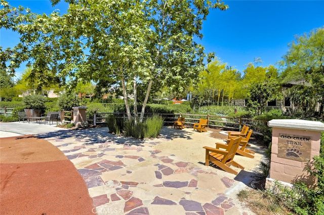 26229 Solrio, Mission Viejo, CA 92692