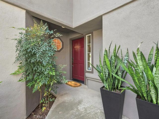 26229 Solrio, Mission Viejo, CA 92692