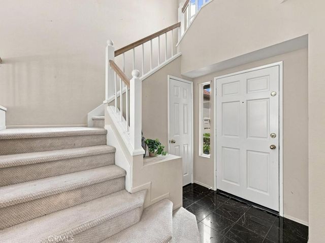 26229 Solrio, Mission Viejo, CA 92692