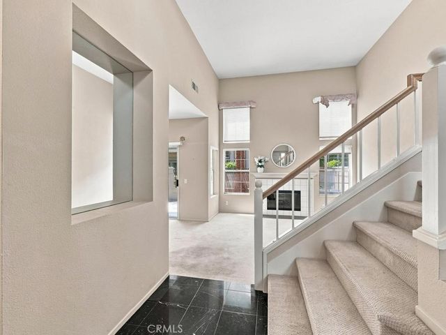 26229 Solrio, Mission Viejo, CA 92692
