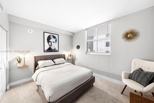 1250 S Miami Ave 1015, Miami, FL 33130