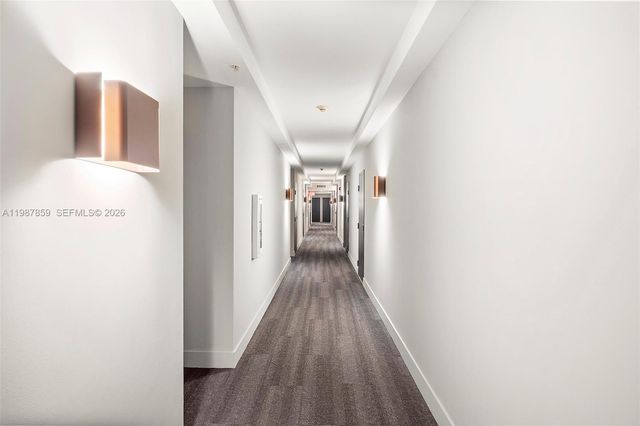 1250 S Miami Ave 1015, Miami, FL 33130