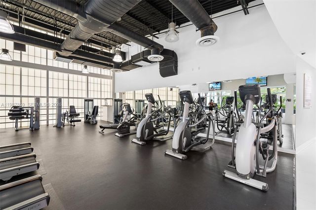 1250 S Miami Ave 1015, Miami, FL 33130