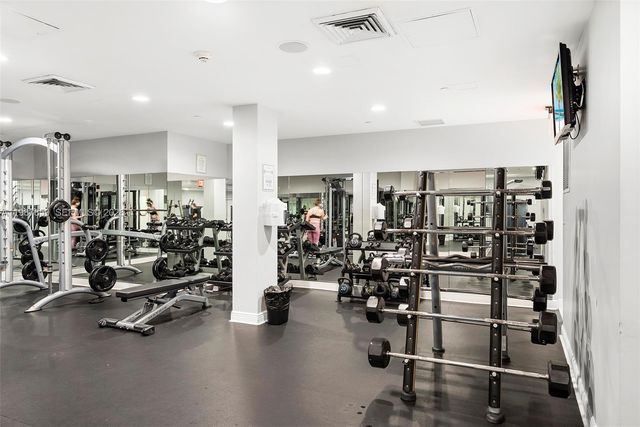 1250 S Miami Ave 1015, Miami, FL 33130