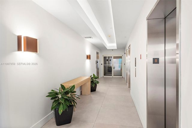 1250 S Miami Ave 1015, Miami, FL 33130