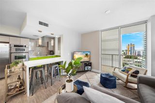 1250 S Miami Ave 1015, Miami, FL 33130