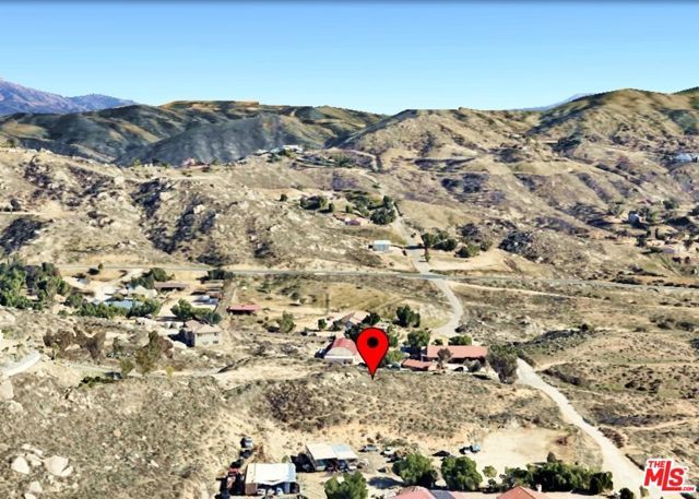 24440 COUNTRY Road, Moreno Valley, CA 92557