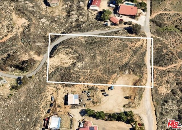 24440 COUNTRY Road, Moreno Valley, CA 92557