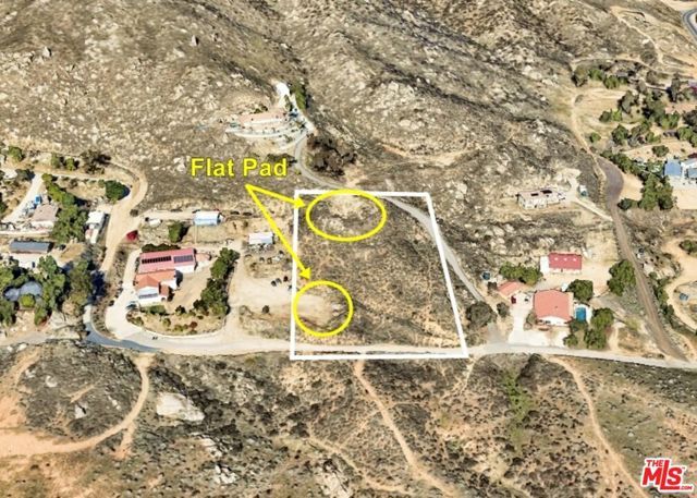 24440 COUNTRY Road, Moreno Valley, CA 92557