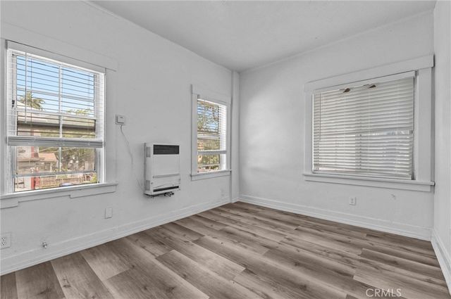 166 E 36th, Los Angeles, CA 90011