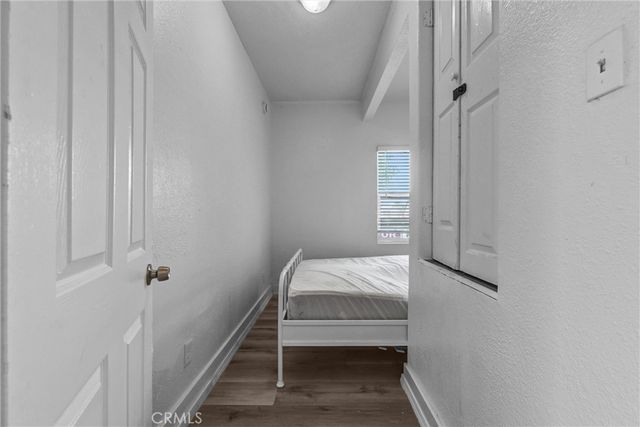 166 E 36th, Los Angeles, CA 90011