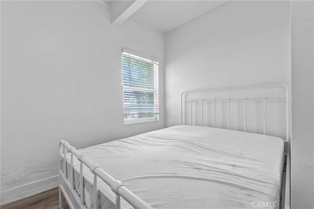 166 E 36th, Los Angeles, CA 90011