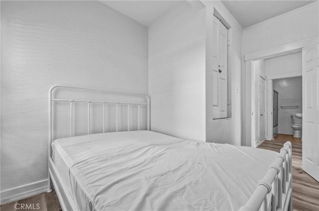 166 E 36th, Los Angeles, CA 90011