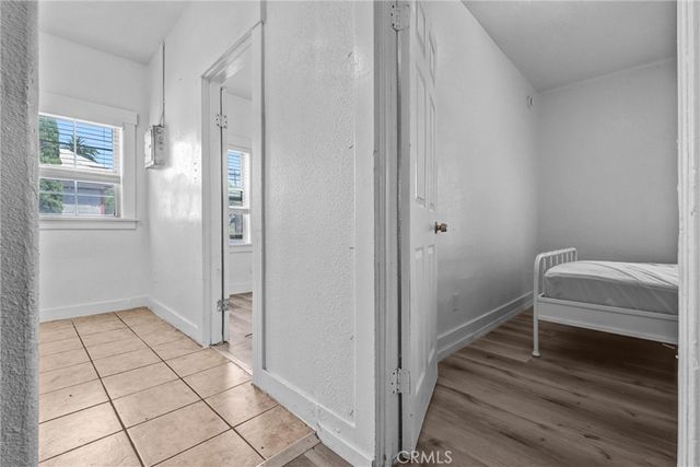 166 E 36th, Los Angeles, CA 90011