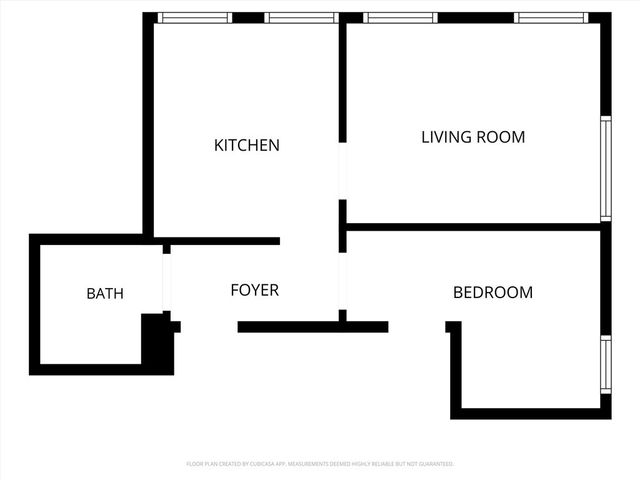 166 E 36th, Los Angeles, CA 90011