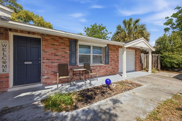 5347 FLORA AVENUE, Holiday, FL 34690