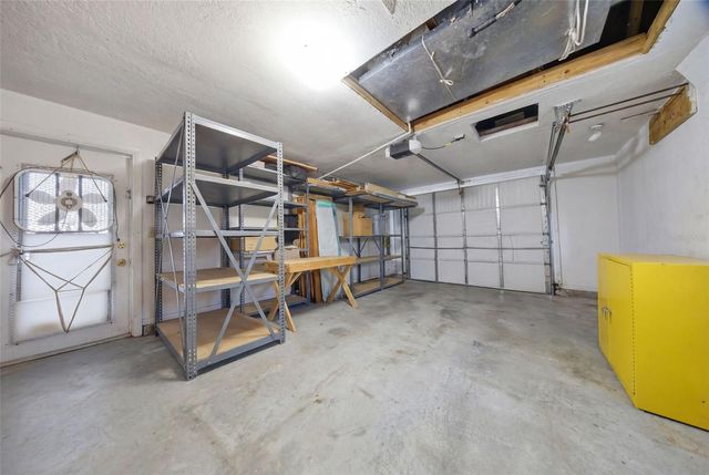 5347 FLORA AVENUE, Holiday, FL 34690