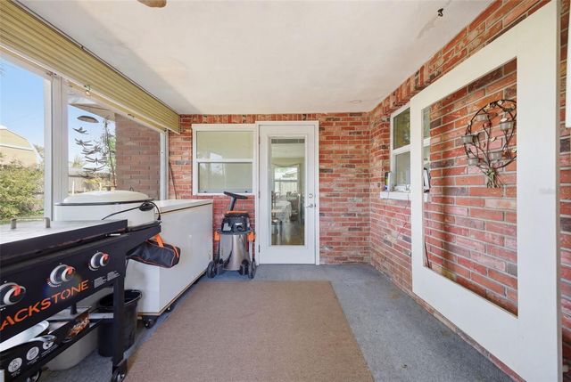 5347 FLORA AVENUE, Holiday, FL 34690