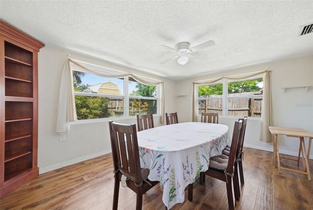 5347 FLORA AVENUE, Holiday, FL 34690